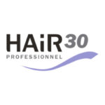 HAIR30 Marque
