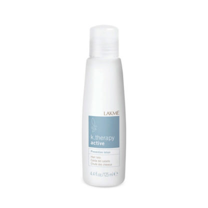 K.Therapy Active Lotion 125ml