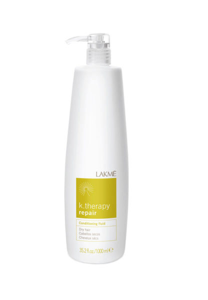 K.Therapy Repair Conditioning Fluid 1000ml