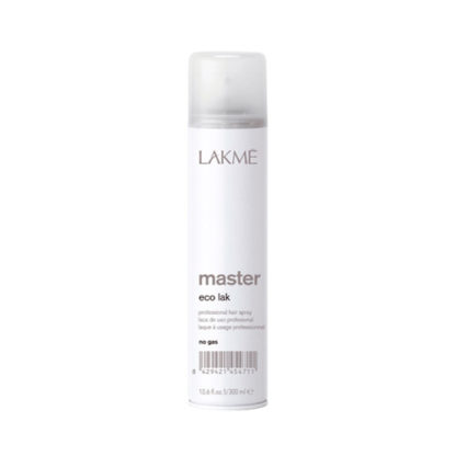 Master Eco Lak Spray 300ml