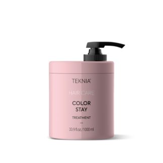 Teknia Color Stay Treatment 1000ml