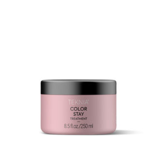Teknia Color Stay Treatment 250ml