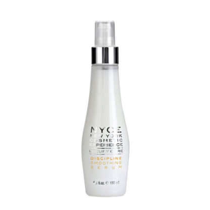 Discipline Serum 150ml