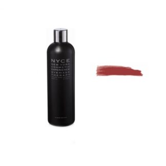 Dyemask 66 Red Hot Fire 500ml