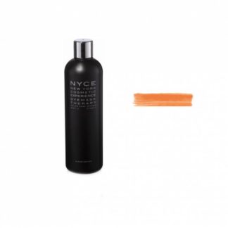 Dyemask 4 Indian Copper 500ml