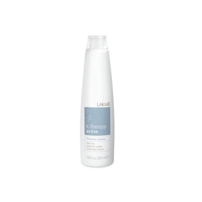 K.Therapy Active Prevention Shampoo 300ml