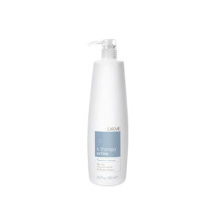K.Therapy Active Prevention Shampoo 1000ml