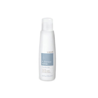 K.Therapy Active Prevention Lotion 125ml