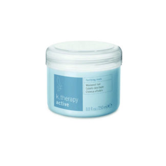 K.Therapy Active Fortifying Mask 250ml