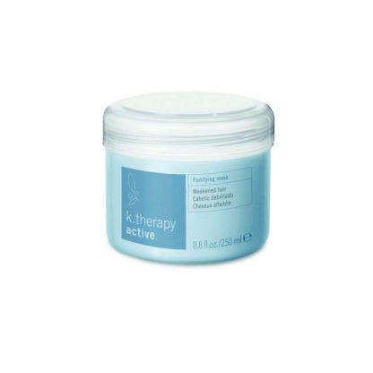 K.Therapy Active Fortifying Mask 250ml