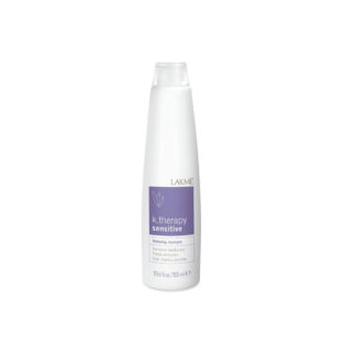 K.Therapy Sensitive Relaxing Shampoo 300ml