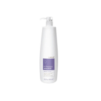 K.Therapy Sensitive Relaxing Shampoo 1000ml
