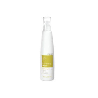 K.Therapy Repair Conditioning Fluid 300ml