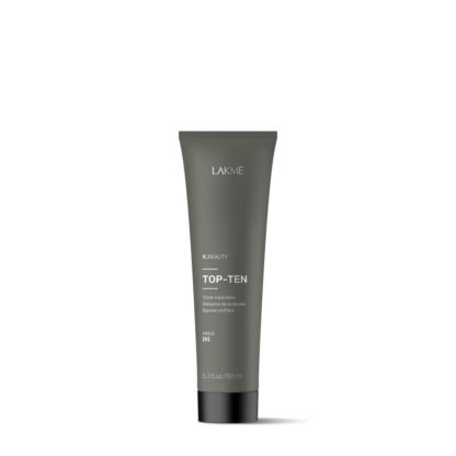 K.Beauty Top-Ten Style-Care Balm 150ml