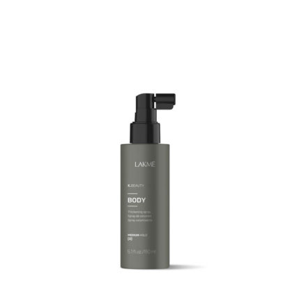 K.Beauty Body Thickening Spray 150ml