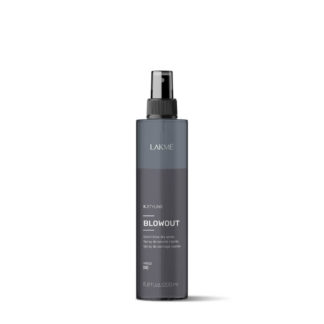 K.Styling Blowout Quick Blow Dry Spray 200ml