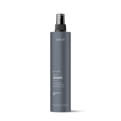 K.Styling Shape Brushing Lotion 300ml