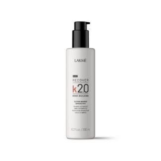 K2.0 Recover Restore Shampoo 300ml