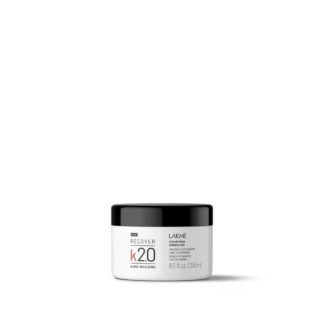 K2.0 Recover Restore Mask 250ml