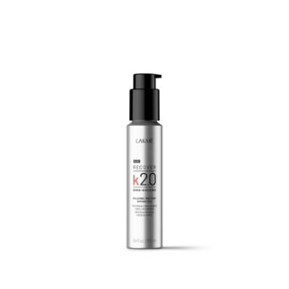 K2.0 Recover Hyaluronic Treatment 100ml