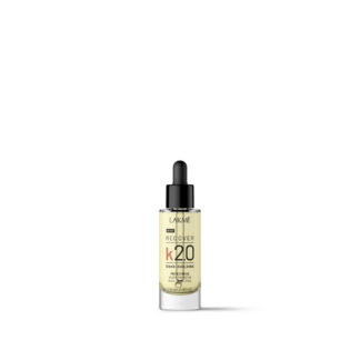 K2.0 Recover Protector Oil 30ml