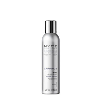 Luxury Tools Volumizing Dry Shampoo 150ml