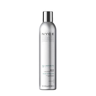 Luxury Tools Eco Hairspray 300ml