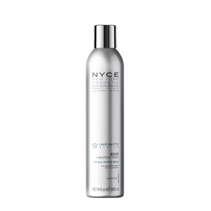 Luxury Tools Eco Hairspray 300ml