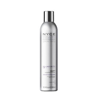 Luxury Tools Soft Hairspray 300ml