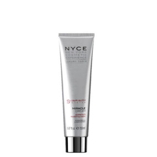 Luxury Tools Miracle Cream 150ml