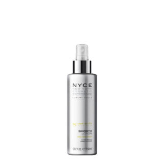Luxury Tools Smooth Lotion 150ml