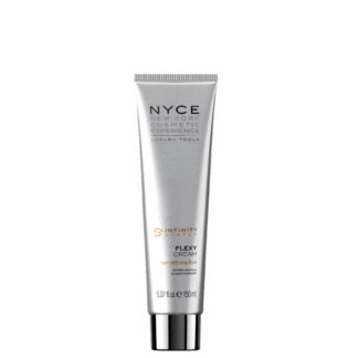 Luxury Tools Flexy Cream 150ml
