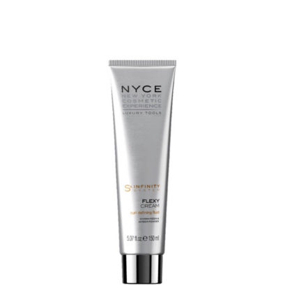 Luxury Tools Flexy Cream 150ml
