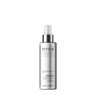 Luxury Tools Volume Sea-Water 150ml