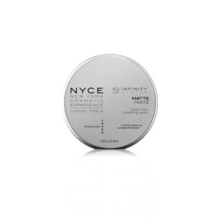 Luxury Tools Matte Paste 50ml