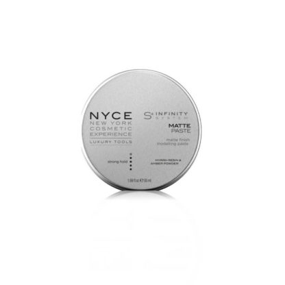 Luxury Tools Matte Paste 50ml