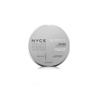 Luxury Tools Water Flex Wax 50ml