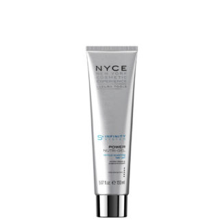 Luxury Tools Power Nutri-Gel 150ml