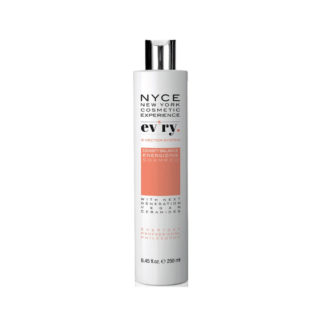 Ev'Ry Energizing Anti-Chute Shampoo 250ml