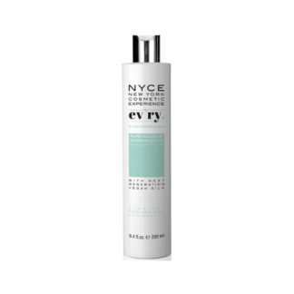 Ev'Ry Normalizing Anti-Gras Shampoo 250ml