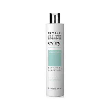 Ev'Ry Normalizing Anti-Gras Shampoo 250ml