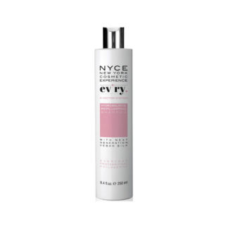 Ev'Ry Replumping Hydro Shampoo 250ml