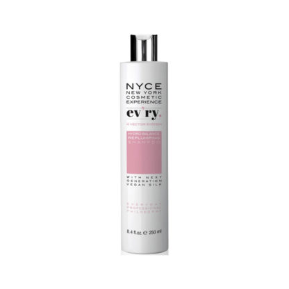 Ev'Ry Replumping Hydro Shampoo 250ml