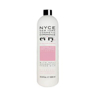 Ev'Ry Replumping Hydro Shampoo 1000ml