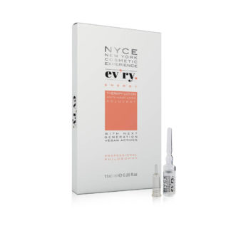 Ev'Ry Energy Therapy Lotion 11 x 6ml