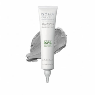 Ev'Ry Universal Pro Mud 150ml