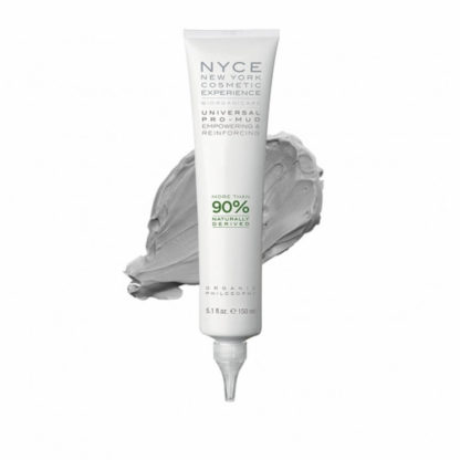 Ev'Ry Universal Pro Mud 150ml