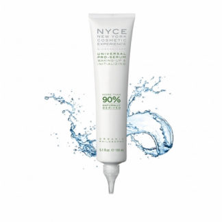 Ev'Ry Universal Pro Serum 150ml