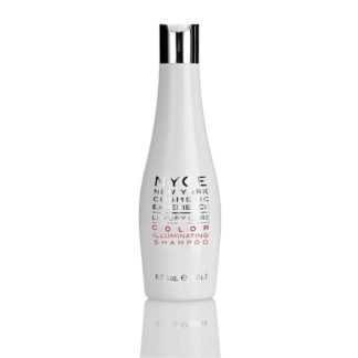 Luxury Care Color Shampoo 250ml