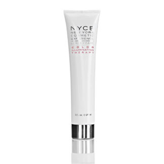 Luxury Care Color Therapy 200ml